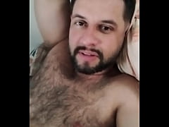 Play MP4 - Quando transbordou a leitada que levei mais cedo&comma; fiz uma reflex&atilde;o sobre sexologia e compartilho aqui com voc&ecirc;s&period; Spoile &period;&period;&period;
