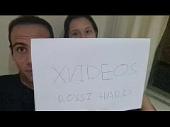 Play MP4 - V&iacute;deo de verificaci&oacute;n