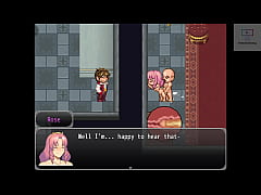 Play MP4 - Henteria Chronicles 3 Part 30 Eng &lpar;game with pixel art no images or animated scenes&rpar;