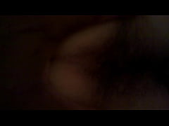 Play MP4 - 2012-03-14 22-58-40 508