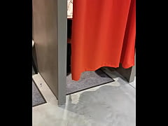 Play MP4 - quand je fais du shopping je ne porte jamais de culotte et j'aime laisser le &period;&period;&period;