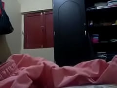 Play MP4 - video largo 21-04-2013