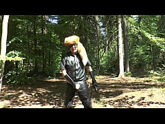 Play MP4 - ARSCH AUF DU SAU