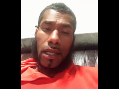 Play MP4 - Verification video