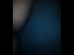 Play MP4 - caliente x whatsapp