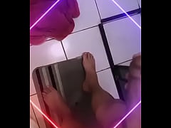 Play MP4 - Filtros &num;15