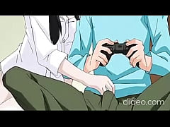 Play MP4 - masturbandome ASMR hot&comma; gemidos de chico Instagram samoriza