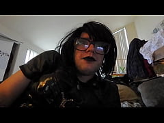 Play MP4 - Verification video