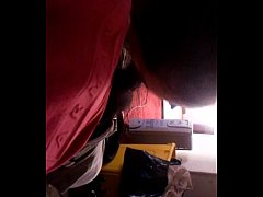 Play MP4 - VID 20140501 162729