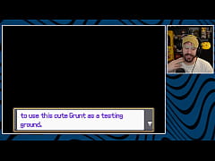 Play MP4 - When Playing a Pok&eacute;mon Game Ruins Your Life &vert; Pok&eacute;mon Cultivation