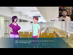 Play MP4 - This Is NOT a Game Anymore &vert; Sex Note &num;3