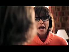 Play MP4 - scoobya&lbrack;1&rsqb;