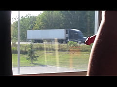 Play MP4 - &period;com 5218193 hotel window 720p