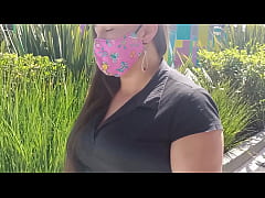Play MP4 - Compilacion De Esposa Puta Latina Follando Con El Jefe De Su Marido Por Dinero 3