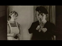 Play MP4 - My Secret Life&comma; Vintage Granny Fanny