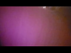 Play MP4 - beau grace dirty jock smell