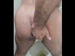 Play MP4 - Jeffcarvalho - update &num;4 - 1000351240 - Feb 26&comma; 2025