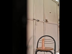 Play MP4 - Que rico es tener mi juguete en mi culo