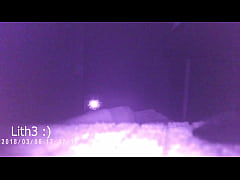 Play MP4 - Le doy su buena cogida viendo peliculas part 3