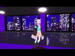 Play MP4 - R18 MMD umamusume