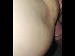 Play MP4 - Luis Leo Zapata