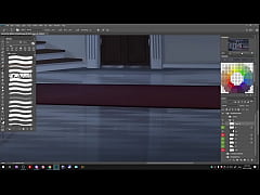 Play MP4 - Stream &vert; Picarto &vert; DarkCookie - Summertime Saga &lpar;2021&period;10&period;06&rpar;