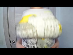 Play MP4 - Tittydrop &num;tittydrop &num;titsdrop &num;bignaturalboobs &num;boobs &num;tits &num;busty &num;bouncingtits