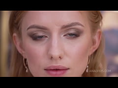 Play MP4 - Skinny teen Berlin in Hard Fucking with Powerful slaps&excl; &lpar;Destroyed gape&rpar; NRX138