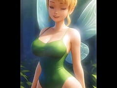 Play MP4 - Algunas sexys con ia