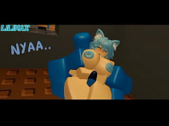 Play MP4 - Ms&period; Lilina M&period; &lpar;20&rpar; gets banged by two anon dudes across arsenal&comma; crossroads&comma; and arsenal again