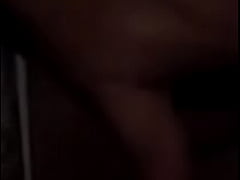 Play MP4 - VID-20150927-WA0061