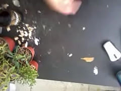 Play MP4 - VID-20130512-WA0014