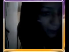 Play MP4 - Malu Putita ba&ntilde;&aacute;ndose se me regala la muy perra