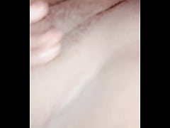 Play MP4 - Desibhabhi sex
