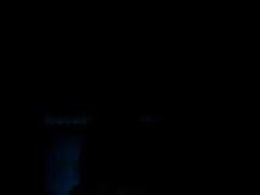 Play MP4 - VID 20160510 035822