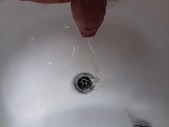 Play MP4 - Morning 666 a&period;