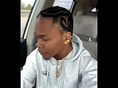 Play MP4 - Finna Go Skydiving ️