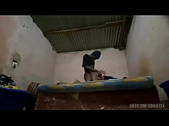 Play MP4 - Mon cul &agrave; i chaud