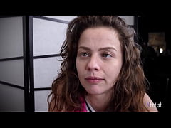 Play MP4 - Blondi & Luna - "Basketball Soles" Foot Slave Training - HD 1080p