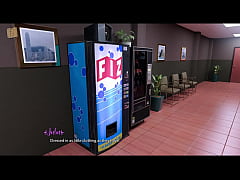 Play MP4 - Fresh Women 16