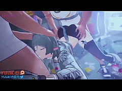 Play MP4 - Compilation of my favourite porn