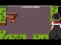 Play MP4 - Flash Cycling Ride 2