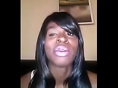 Play MP4 - Tristina Millz Ebony Women Aim Higher xxx