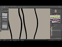 Play MP4 - Picarto ~ DarkCookie - Summertime Saga &lbrack;720p&rsqb; &lpar;2022&period;06&period;16&rpar;