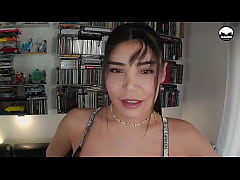 Play MP4 - Mamou avec Jade cve bande annonce &eacute;pisode 2&period;1