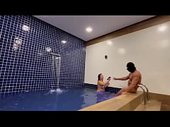 Play MP4 - Chupada de luxo com a deliciosa&comma; Dani Cardillo&excl;&excl;&excl;&excl;&excl;