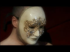 Play MP4 - GREAT ORGY WITH BEAUTIFUL SLUT AND ITALIAN STALLIONS