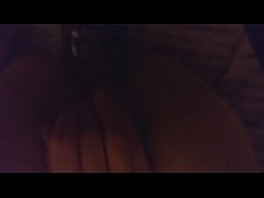 Play MP4 - Wfe and husband get dirty and orgasm together