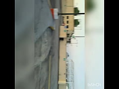 Play MP4 - Untitled 0001