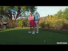 Play MP4 - One In Her Hole &sol; Reality Kings